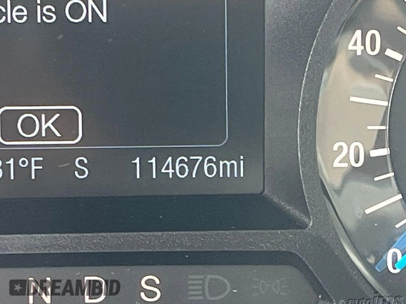 2017 Ford Fusion SE with VIN 3FA6P0HD1HR123868, listed as a IAAI auction lot 42274634 with 114,676 mi miles and . Bid and sale history available at DreamBid. Image 14.