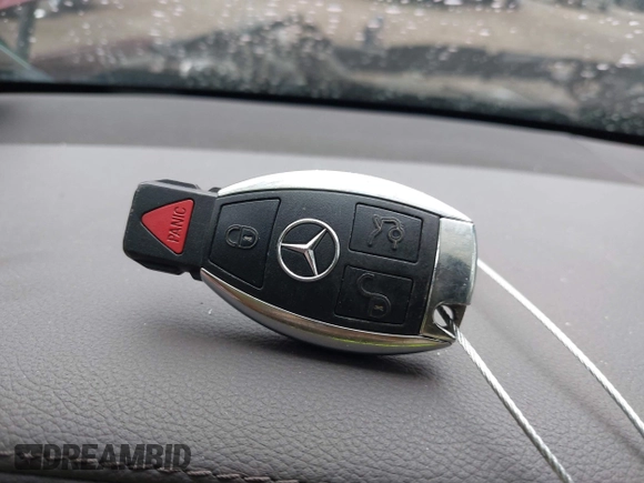 2012 Mercedes-Benz CLS 550 with VIN WDDLJ7DB5CA039671, listed as a IAAI auction lot 42437276 with 142,796 mi miles and . Bid and sale history available at DreamBid. Image 11.