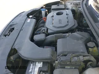 2016 Hyundai Sonata SE with VIN 5NPE24AF6GH418750, listed as a IAAI auction lot 42861968 with 170,680 mi miles and . Bid and sale history available at DreamBid. Image 12.