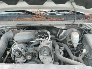 2012 GMC Sierra 1500 Work Truck z VIN 1GTN1TEX6CZ315198, wystawiony jako IAAI lot #41281772 z przebiegiem 158 843 mil mil oraz . Historia ofert i sprzedaży dostępna na DreamBid. Obrazek 19.