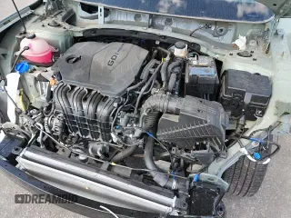 2022 Hyundai Santa Cruz SEL с VIN 5NTJC4AE1NH016815, выставлен на аукционе Copart как лот 81763165 с пробегом 8 868 миль миль и Списание • Salvage title. История ставок и продаж доступна на DreamBid. Изображение 14.
