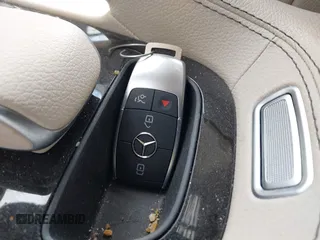 2023 Mercedes-Benz GLE 350 with VIN 4JGFB4KB3PA851641, listed as a IAAI auction lot 42062716 with 72,893 mi miles and . Bid and sale history available at DreamBid. Image 11.
