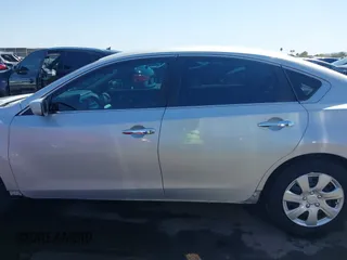 2016 Nissan Altima S with VIN 1N4AL3AP9GN313513, listed as a IAAI auction lot 41959279 with 115,100 mi miles and . Bid and sale history available at DreamBid. Image 15.