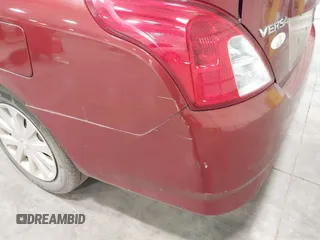 2016 Nissan Versa S z VIN 3N1CN7AP4GL804482, wystawiony jako IAAI lot #42145411 z przebiegiem 140 780 mil mil oraz . Historia ofert i sprzedaży dostępna na DreamBid. Obrazek 12.