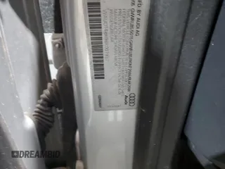 2006 Audi A4 3.0L z VIN WAUDT48H96K007937, wystawiony jako Copart lot #50679815 z przebiegiem 114 456 mil mil oraz Szkoda całkowita • Salvage title. Historia ofert i sprzedaży dostępna na DreamBid. Obrazek 14.