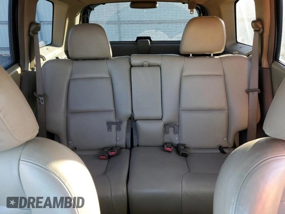 2005 Hyundai Santa Fe GLS with VIN KM8SC73E75U880755, listed as a Copart auction lot 77451484 with 185,290 mi miles and Salvage Title. Bid and sale history available at carsss.com. Image 10.