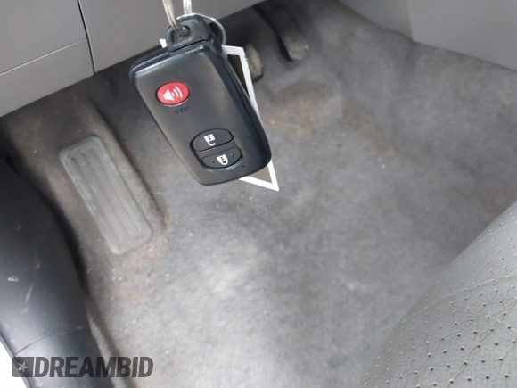 2010 Toyota RAV4 Limited with VIN JTMDK4DV4A5084434, listed as a IAAI auction lot 41722239 with 156,836 mi miles and . Bid and sale history available at DreamBid. Image 11.