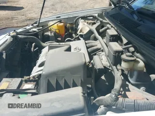 2007 Toyota Highlander w/3rd Row z VIN JTEDP21A470144429, wystawiony jako IAAI lot #41954259 z przebiegiem 171 215 mil mil oraz . Historia ofert i sprzedaży dostępna na DreamBid. Obrazek 13.