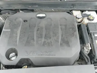 2018 Chevrolet Impala LT z VIN 2G1105S38J9101389, wystawiony jako IAAI lot #43296773 z przebiegiem 107 114 mil mil oraz . Historia ofert i sprzedaży dostępna na DreamBid. Obrazek 19.