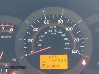 2012 Toyota RAV4 with VIN 2T3BF4DV6CW201969, listed as a IAAI auction lot 42570412 with 99,503 mi miles and . Bid and sale history available at DreamBid. Image 15.