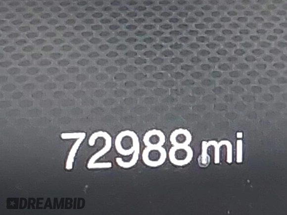 2020 Jeep Renegade Limited with VIN ZACNJBD15LPK90703, listed as a IAAI auction lot 42023043 with 72,988 mi miles and . Bid and sale history available at DreamBid. Image 16.