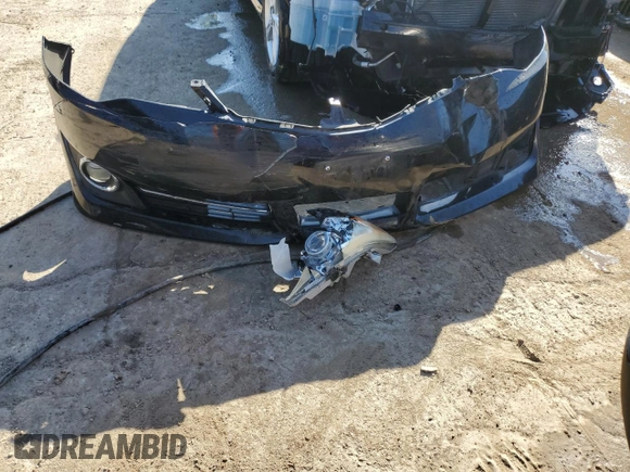 2012 Toyota Camry L with VIN 4T1BF1FK2CU013332, listed as a Copart auction lot 54703774 with 115,601 mi miles and Salvage Title. Bid and sale history available at carsss.com. Image 12.
