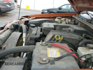2006 Chevrolet Colorado Work Truck с VIN 1GCDT196368121878, выставлен на аукционе IAAI как лот 41701326 с пробегом 152 023 миль миль и . История ставок и продаж доступна на DreamBid. Изображение 12.