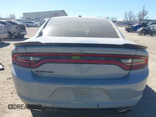2022 Dodge Charger SXT with VIN 2C3CDXBG7NH208839, listed as a IAAI auction lot 41701171 with 71,552 mi miles and . Bid and sale history available at DreamBid. Image 17.
