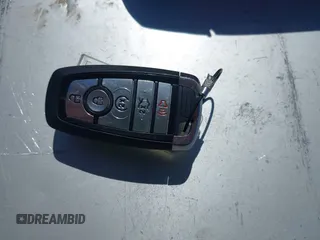 2024 Ford Mustang EcoBoost с VIN 1FAGP8UH3R5134242, выставлен на аукционе IAAI как лот 42626535 с пробегом 33 755 миль миль и . История ставок и продаж доступна на DreamBid. Изображение 11.