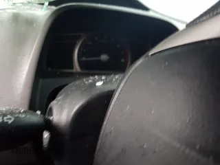 2011 Honda Civic с VIN 2HGFG1A34BH000359, выставлен на аукционе Copart как лот 68531324 с пробегом Не указан миль и Списание • Salvage title. История ставок и продаж доступна на DreamBid. Изображение 9.