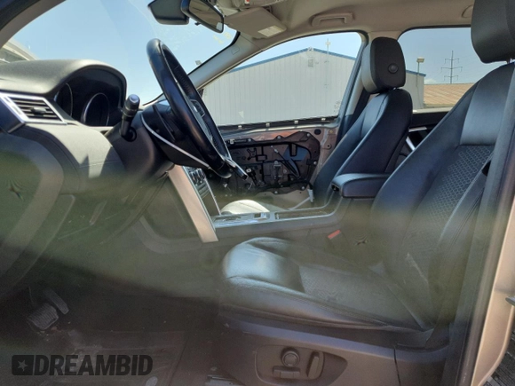 2016 Land Rover Discovery Sport SE with VIN SALCP2BG2GH599602, listed as a Copart auction lot 51575525 with 84,599 mi miles and Salvage Title. Bid and sale history available at carsss.com. Image 7.