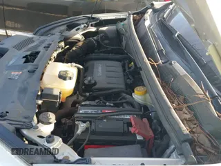 2016 Chevrolet Trax LT with VIN 3GNCJPSB2GL218107, listed as a IAAI auction lot 43413262 with 56,021 mi miles and . Bid and sale history available at DreamBid. Image 12.