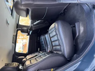 2005 Hummer H2 SUV z VIN 5GRGN23U05H120706, wystawiony jako Copart lot #48441015 z przebiegiem 64 435 mil mil oraz Czysty tytuł • Clean title. Historia ofert i sprzedaży dostępna na DreamBid. Obrazek 6.
