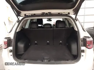 2020 Jeep Compass Trailhawk с VIN 3C4NJDDB9LT220878, выставлен на аукционе IAAI как лот 42139615 с пробегом 64 094 миль миль и . История ставок и продаж доступна на DreamBid. Изображение 17.
