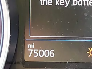 2018 Volkswagen Tiguan SEL с VIN 3VV2B7AX7JM029275, выставлен на аукционе IAAI как лот 42386878 с пробегом 75 006 миль миль и . История ставок и продаж доступна на DreamBid. Изображение 16.
