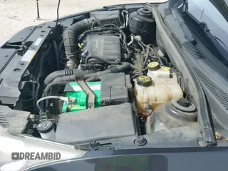 2016 Chevrolet Cruze LT с VIN 1G1PE5SB0G7176343, выставлен на аукционе IAAI как лот 43328235 с пробегом 133 448 миль миль и . История ставок и продаж доступна на DreamBid. Изображение 18.