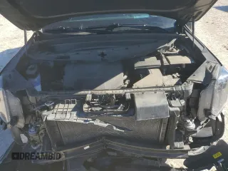 2023 Kia Telluride SX z VIN 5XYP5DGC9PG347113, wystawiony jako Copart lot #41649845 z przebiegiem 34 240 mil mil oraz Szkoda całkowita • Salvage title. Historia ofert i sprzedaży dostępna na DreamBid. Obrazek 14.