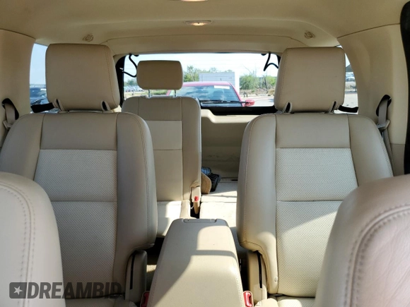 2006 Mercury Mountaineer with VIN 4M2EU37E96UJ24762, listed as a Copart auction lot 65940824 with 107,872 mi miles and Salvage Title. Bid and sale history available at carsss.com. Image 10.