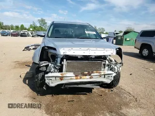 2012 GMC Terrain SLE-1 z VIN 2GKALMEK1C6230904, wystawiony jako Copart lot #56646895 z przebiegiem 123 118 mil mil oraz Szkoda całkowita • Salvage title. Historia ofert i sprzedaży dostępna na DreamBid. Obrazek 14.
