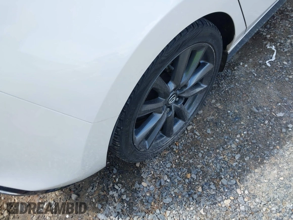 2023 Mazda 3 S Preferred with VIN JM1BPALMXP1607956, listed as a IAAI auction lot 41922025 with 58,193 mi miles and . Bid and sale history available at DreamBid. Image 12.