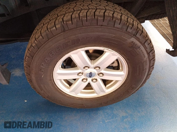 2021 Ford F-150 XL with VIN 1FTFW1E81MKE96112, listed as a IAAI auction lot 42788387 with 101,494 mi miles and . Bid and sale history available at DreamBid. Image 25.
