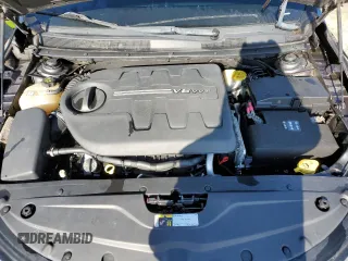 2015 Chrysler 200 S with VIN 1C3CCCDG2FN636478, listed as a Copart auction lot 76917804 with 150,752 mi miles and Non Repairable. Bid and sale history available at carsss.com. Image 11.