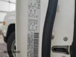 2016 Jeep Patriot Sport с VIN 1C4NJRBB7GD557089, выставлен на аукционе Copart как лот 55962985 с пробегом 116 040 миль миль и Чистый • Clean title. История ставок и продаж доступна на DreamBid. Изображение 13.