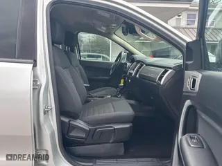 2019 Ford Ranger XL with VIN 1FTER4FH9KLA01990, listed as a IAAI auction lot 41999915 with 173,299 mi miles. Bid and sale history available at carsss.com. Image 5.