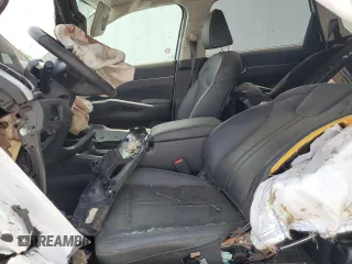 2024 Kia Sorento S z VIN 5XYRL4JC7RG286404, wystawiony jako Copart lot #56655145 z przebiegiem Nie podano mil oraz Nie do naprawy • Non repairable. Historia ofert i sprzedaży dostępna na DreamBid. Obrazek 7.