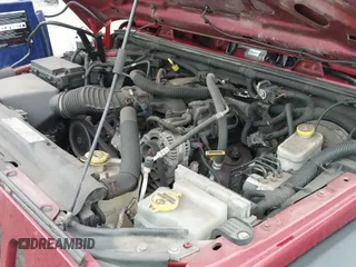 2011 Jeep Wrangler Sport с VIN 1J4AA2D15BL585444, выставлен на аукционе IAAI как лот 42920731 с пробегом 219 909 миль миль и . История ставок и продаж доступна на DreamBid. Изображение 20.