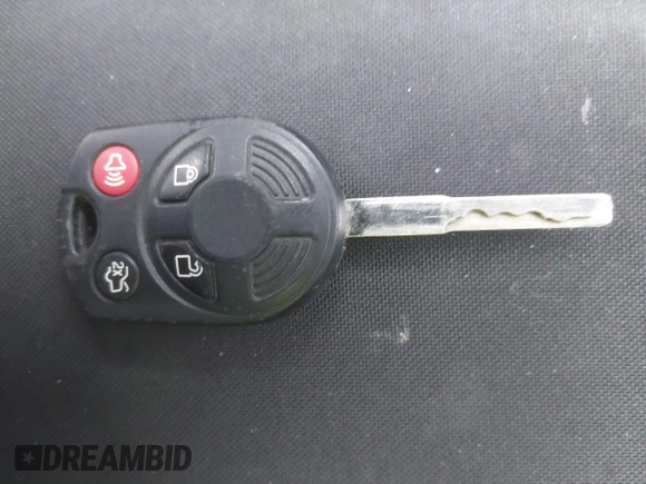 2016 Ford Focus SE с VIN 1FADP3F23GL312223, выставлен на аукционе IAAI как лот 41591566 с пробегом 126 977 миль миль и . История ставок и продаж доступна на DreamBid. Изображение 11.