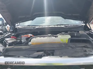 2021 Ford F-150 XL с VIN 1FTFW1ED6MFC98390, выставлен на аукционе IAAI как лот 42383161 с пробегом 34 473 миль миль и . История ставок и продаж доступна на DreamBid. Изображение 10.
