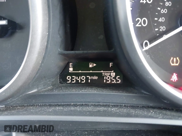 2012 Mazda 3 S Touring with VIN JM1BL1V56C1667907, listed as a IAAI auction lot 41447469 with 93,497 mi miles and . Bid and sale history available at carsss.com. Image 15.