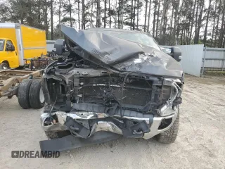 2020 Ford F-350 XL z VIN 1FT8W3BT3LED48506, wystawiony jako Copart lot #48583115 z przebiegiem 137 529 mil mil oraz Szkoda całkowita • Salvage title. Historia ofert i sprzedaży dostępna na DreamBid. Obrazek 5.
