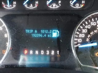 2011 Ford F-150 XL с VIN 1FTFX1EF9BFA37833, выставлен на аукционе IAAI как лот 41715808 с пробегом 192 096 миль миль и . История ставок и продаж доступна на DreamBid. Изображение 16.