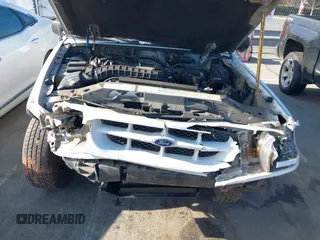 1999 Ford Explorer Sport с VIN 1FMYU22X2XUA33545, выставлен на аукционе IAAI как лот 41818348 с пробегом 130 848 миль миль и . История ставок и продаж доступна на DreamBid. Изображение 10.