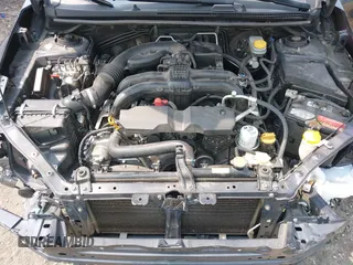 2015 Subaru Impreza Special Sports Limited with VIN JF1GPAZ65FH211301, listed as a IAAI auction lot 42428745 with 146,377 mi miles and . Bid and sale history available at DreamBid. Image 10.