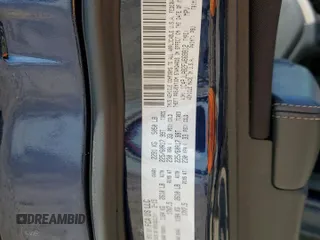 2015 Jeep Cherokee Sport с VIN 1C4PJLAB2FW669812, выставлен на аукционе Copart как лот 60304335 с пробегом 119 828 миль миль и Списание • Salvage title. История ставок и продаж доступна на DreamBid. Изображение 14.