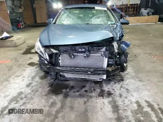 2015 Hyundai Sonata 2.4L SE with VIN 5NPE24AF6FH203674, listed as a Copart auction lot 81579804 with 125,576 mi miles and Non Repairable. Bid and sale history available at carsss.com. Image 11.