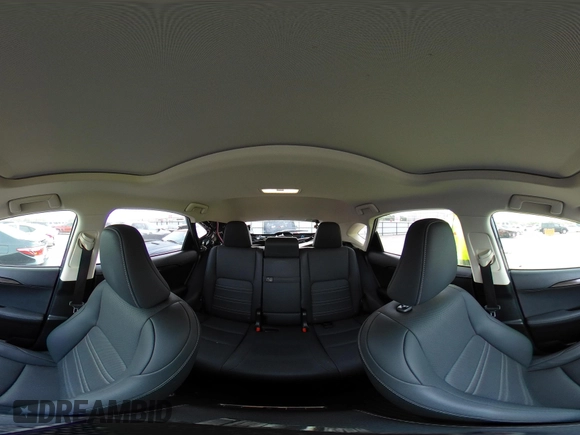 2021 Lexus NX 300 z VIN JTJDARBZ4M2192951, wystawiony jako IAAI lot #42260921 z przebiegiem 21 541 mil mil oraz . Historia ofert i sprzedaży dostępna na DreamBid. Obrazek 19.