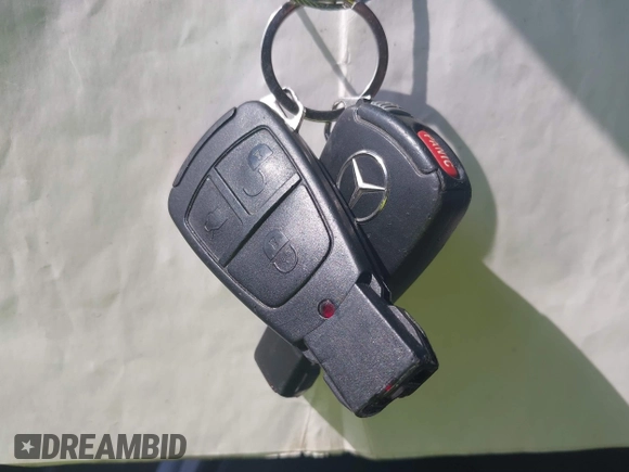 2000 Mercedes-Benz C 230 Kompressor with VIN WDBHA24G5YA865540, listed as a IAAI auction lot 42328754 with 181,940 mi miles and . Bid and sale history available at DreamBid. Image 11.