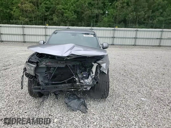 2020 Dodge Durango GT Plus with VIN 1C4RDHDG4LC260129, listed as a Copart auction lot 54903735 with 141,729 mi miles and Salvage title. Bid and sale history available at DreamBid. Image 15.