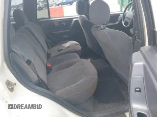 1999 Jeep Grand Cherokee Laredo with VIN 1J4GW58S3XC505985, listed as a IAAI auction lot 42399619 with 253,876 mi miles and . Bid and sale history available at DreamBid. Image 8.