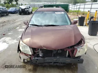 2005 Pontiac Vibe z VIN 5Y2SL63815Z421653, wystawiony jako Copart lot #60127605 z przebiegiem 299 999 mil mil oraz Szkoda całkowita • Salvage title. Historia ofert i sprzedaży dostępna na DreamBid. Obrazek 5.
